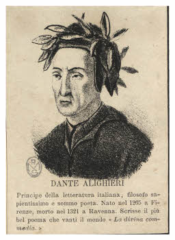 Visualizza l'immagine "Vol. D 41, tav. 2"